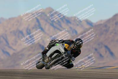 media/Dec-15-2023-Apex Assassins (Fri) [[91f19fb1c7]]/Trackday 1/Session 5 (Turn 9)/